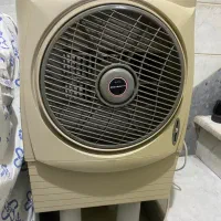 کولر آبی پرتابلی هاردستون|کولر آبی|تهران, آهنگ|دیوار
