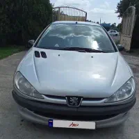 206sd tu5(موتور بزرگ)