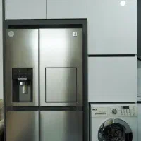 مجری انواع کابینت و کمد دیواری|خدمات پیشه و مهارت|لنگرود, |دیوار