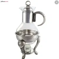 قهوه خوری