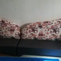 فروش مبل هفت نفره