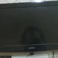 فروش تلویزیون ۳۲قدیمی