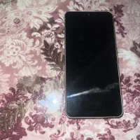 Sumsong S21 FE