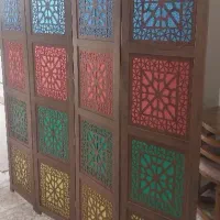 وسایل فست فودی