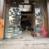 لوکیشن-طلایی-بر-اصلی-با-پاخور-بی-نظیر