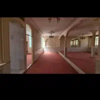 اجاره منزل|اجارهٔ خانه و ویلا|قم, هفت تیر|دیوار
