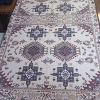 تشک نمدی و دور اتاقی|پشتی|اصفهان, شمس آباد|دیوار