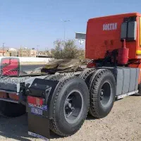 نیازمند راننده