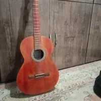 گیتار نو