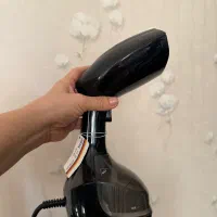 اصل المان واقعا باکیفیت|سایر لوازم برقی|قزوین, |دیوار