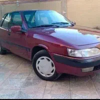 دوو اسپرو اتوماتیک درحد|خودرو سواری و وانت|شاهین‌شهر, شهرک ردانی پور|دیوار