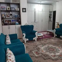 فروش آپارتمان ۹۱ متری ۲ خوابه در یافت‌آباد|فروش آپارتمان|تهران, یافت‌آباد|دیوار