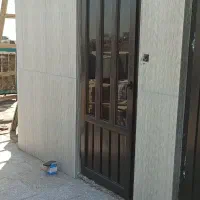 رگلاژ درب و پنجره سازنده پنجره یو پی وی سی|مصالح و تجهیزات ساختمان|تهران, فلاح|دیوار