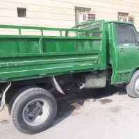 ماشین سنگین