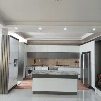 150-متر-3-خواب-فول-تکواحدی