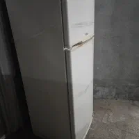 یخچال سالم|یخچال و فریزر|مشهد, هفت تیر (حافظ)|دیوار