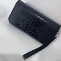 کیف چرم طبیعی|کیف، کفش، کمربند|شیراز, فرهنگیان|دیوار