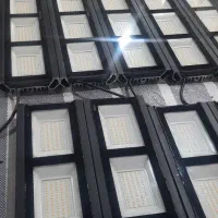 مونتاژکار خانم جهت کار در تولیدی صنایع روشنایی