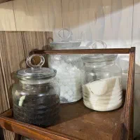 پاسماوری کاملاسالم نو