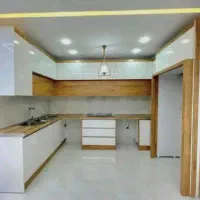 تعمیرات کابینت و کمد دیواری|خدمات پیشه و مهارت|بوشهر, |دیوار