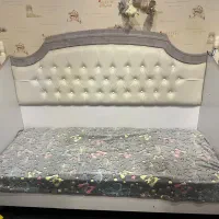 تخت خواب کودک و نوزاد