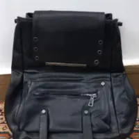 کیف
