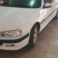 این عروسک قسمت هرکی شد خیرشو ببینه