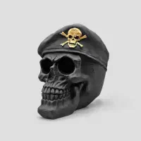 کسب کار خانگی