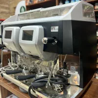 دستگاه اسپرسو هیبرید مولتی بویلر|کافی‌شاپ و رستوران|محمودآباد, |دیوار