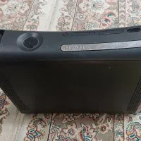 XBOX360|کنسول، بازی ویدئویی و آنلاین|رشت, حومه رشت|دیوار