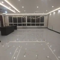 240متر-ویلایی-اول-قانع