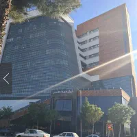 معاوضه مغازه کرمان با اپارتمان قشم