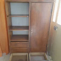 وسایل خانگی