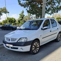 L90 مدل ۱۳۹۰ E2 فول|خودرو سواری و وانت|ارومیه, |دیوار