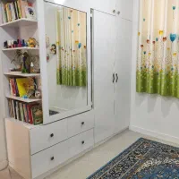 خانه ویلایی دوبلکس ۳ خوابه|فروش خانه و ویلا|اهواز, بیست متری شهرداری|دیوار