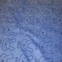 دستمال جادویی بسته ای ۱۲تایی