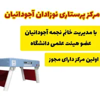 اجاره شیردوش برقی بیمارستانی و درمان زردی|خدمات آرایشگری و زیبایی|اصفهان, ملک|دیوار