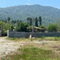 فروش-300متر-زمین-با-جواز-ساخت-180متر-بام-شهسوار