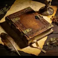 کتاب مذهبی