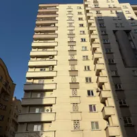 ۷۵ متر_خوش نقشه_لابی مجلل_نگهبانی_کوهستان