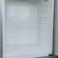 یخچال|یخچال و فریزر|صومعه‌سرا, |دیوار