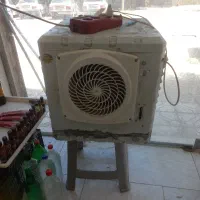 کولر
