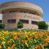 مشاوره تخصصی پایان نامه پروپوزال مقاله و اکسپت|خدمات آموزشی|تهران, فلسطین (میدان انقلاب)|دیوار