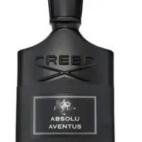 کرید اونتوس ابسولو - Absolu Aventus (ضمانت مرجوعی)