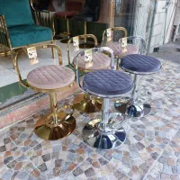 صندلی های اپنی مدل زیمر درب تولیدی بدون واسطه