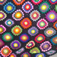 روتختی،شال مبل|سرویس روتختی|تهران, ترمینال غرب|دیوار