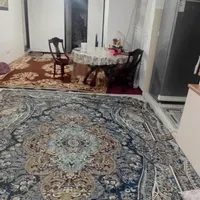 اجاره آپارتمان ۷۵ متری ۲ خوابه در حسن آباد
