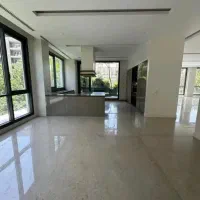 200-متری-تکواحدی-پارس-غربی-پروژه-لوکس