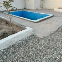 باغچه فیروز بهرام