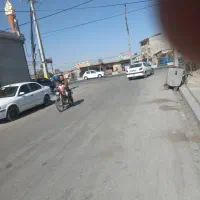 اجاره مغازه